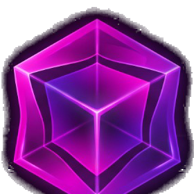 StreamHud Logo